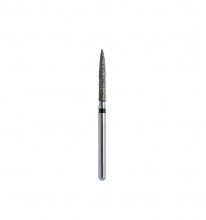 FRESA FG DIAMANTE STRAUSS MOD 862-014 CORTE FRIO SG Img: 201901191