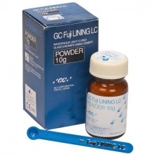 FUJI LINING LC 10 gr.POLVO Img: 202206181
