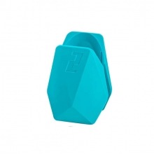 G2-BOND Universal 2-BOND Bottle Cover  Img: 202306031