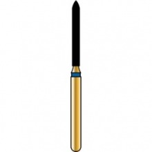 image: 