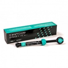 AO3 GAENIAL ACHORD JER. 4g. 10006749