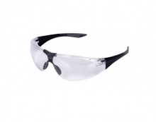 Gafas de Protección Contra los Rayos UV COTISEN - Dentaltix