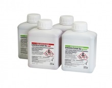 Green-&-Clean-SK-Desinfectante-Superficies-Equipos-Medicos