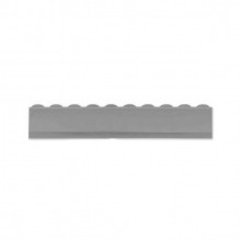 CR81 GRIS Img: 202303041