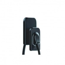 Captador / Sensor radiología digital i-Sensor | H2: 40 x 31mm (1.240 mm²) Img: 202206041