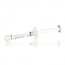 Jeringas Desechables Delivery Syringe (20 x 1.2 ml)