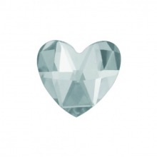 image: 