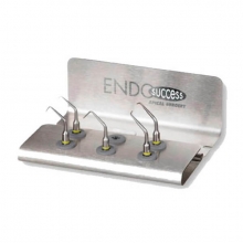 Kit Endo Success apical surgery 