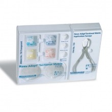 2750 MATRIZ AZUL ADAPT SECTIONAL SDO. 200uds. Img: 201807031