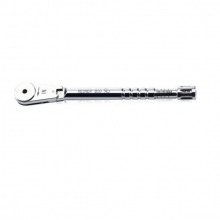 LLAVE DINAMOMÉTRICA REINER