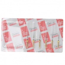  PROTAPER lima 19 mm SX universal 6 ud                                                                             Img: 202206181