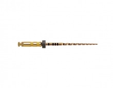 Limas Rotatorias Mconic Flex F5 de 21mm. (6 ud.) Img: 202008081