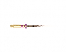 Limas Rotatorias Mconic Flex S1 de 25mm. (6 ud.) Img: 202008151