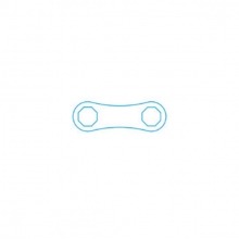 image: 