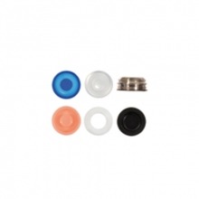 Packs de procesado Long Click - Normal 20°