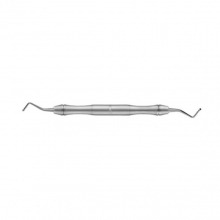 LS1030/2 EXCAVADOR 1.5mm. LIQUID STEEL Img: 201807031
