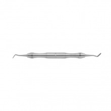 LS1064/1-2 TALLADOR HOLLENBACK LIQUID STEEL Img: 201807031