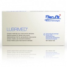 lubrimed Lubricante médico