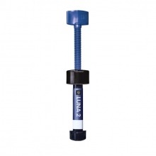 LUNA 2 1 SYR A3 Img: 202209101