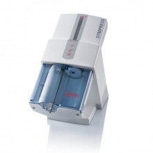 Mezcladora de Materiales de Impresión Dental Sympress