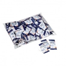 miradent Aquamed® paquete de 100 pastillas Img: 202207091