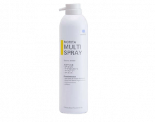 Aceite-multi-spray-morita-400ml