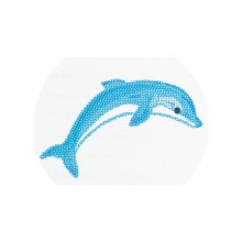 image: 