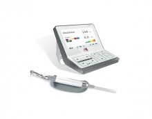 Motor de Endodoncia con Localizador de Ápice Img: 202008011