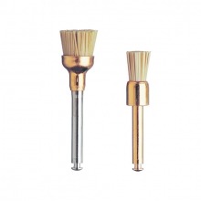 HAWE OCCLUBRUSH COPA