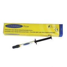 OCTOLIGHT FLOW A3 (1x2gr.) Img: 202305201