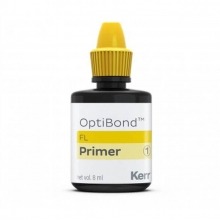 OPTIBOND FL: Primer de Obturación (8 ml) 