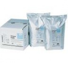 ORTHOGUIX blanca 18 kg Img: 201807031