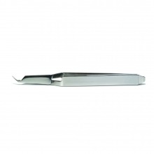 Falcon™ Pinza para Posicionar Brackets Posteriores. Img: 201807031