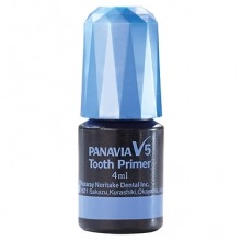 PANAVIA V5 tooth primer 4 ml