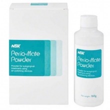 Perio-Mate Powder Img: 202201291