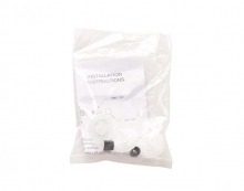 Pieza de Filtro De Agua (1ud) - Cavitron Select Sps Img: 202003071