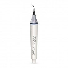 PIEZA DE MANO S/LUZ MK-DENT PARA EMS