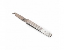 Pinza Porta Brackets Img: 202002151