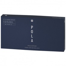 Pola Office+: Kit de Blanqueamiento 37.5% Peróxido de Hidrógeno (1 paciente) - Kit (Sin retractor) Img: 202504121