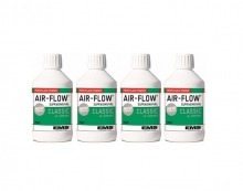 AIR-FLOW CLASSIC polvo menta 4 x 300 g Img: 202010171