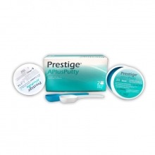 PRESTIGE A PLUS PUTTY (314gr BASE + 314gr CAT) Img: 201807031