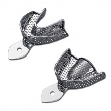 Cubetas Rim Lock Perforadas (L3-M) Img: 201807031