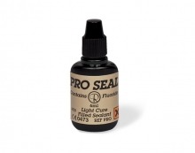 Pro Seal: sellador fotopolimerizable para brackets (6 ml) Img: 202007181