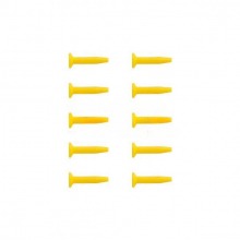 image: 