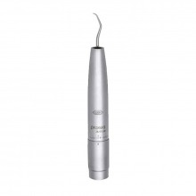 Scaler de aire Proxeo Z55 Multiflex Img: 201810131