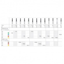 PROXOSHAPE Flexible Img: 202204303