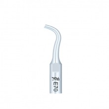 PUNTA ENDOCHUCK WOODPECKER E70 PARA ACTIVADOR ENDO 1 BLANCO Y ENDO 3 WOODPECKER Img: 202306031