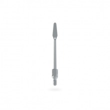 Insertos para Pieza de Mano Sonosurgery - Inserto de Microsierra Img: 202410261