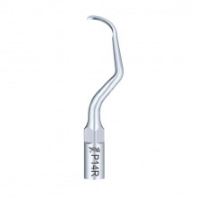 Punta Ultrasonidos Periodoncia tipo EMS  - P14R Img: 202402171