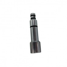 Punta para Spray en Aluminio Acople Rápido Multiflex Img: 202305271